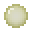 黄石榴石透镜 (Yellow Garnet Lens)