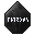 黑色晶石 [WIP] (Black Gem [WIP])