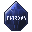 蓝色晶石 [WIP]
