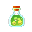 Small Exp Bottle