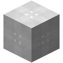 四级石膏结构方块 (Alabaster Structure Block Tier 4)