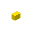 黄色照明按钮 (Yellow Illumar Button)