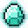 充能钻石 (Infused Diamond)