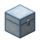 冰川箱子