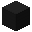 煤晶块 (Void Crystal Block)