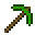 绿宝石手斧