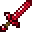 红宝石剑 (Ruby sword)