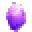 紫晶块