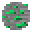 绿宝石矿石碎块 (Emerald Ore Chunk)