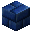 Lapis Lazuli Bricks