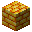 琥珀王国砖 (Kingdom of Amber Bricks)