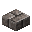 岩溶石砖台阶 (Karst Stone Bricks Slab)