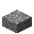 Comet Stone Slab