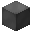 Wither Oil Block