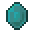 Warped Crystal