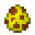 Sunhog Spawn Egg