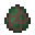 Armored Beetle Spawn Egg
