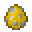 Amberian Warrior Spawn Egg