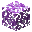 紫罗兰树叶 (紫羅蘭樹葉)