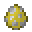 Air Elemental Spawn Egg