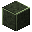 Green Carwet Marble