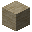 Ancient Sandstone