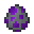 Cave Giant Spawn Egg