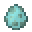 Cave Silver Pig Spawn Egg
