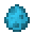 Frozenfish Spawn Egg