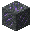 Dark Crystal Ore