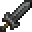 Fang Sword