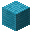 Blue lantern block