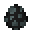 Incomplete Wither Spawn Egg