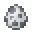 Pale Knight Spawn Egg