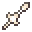 Pearlite Sword