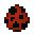 Fire Ant Spawn Egg