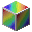 彩虹方块 (Rainbow Block)