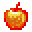 烈火苹果 (Agni Apple)