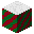 Durable Candy Cane
