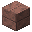Cleansed Rock Bricks