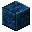 蓝色黑曜石瓷砖 (Blue Obsidian Tile)