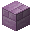 紫珀块 (Purpur)
