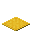 黄色地毯 (Yellow Carpet)