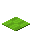 黄绿色地毯 (Lime Carpet)