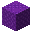 紫色羊毛 (Purple Wool)