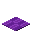 紫色地毯