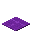 紫色地毯