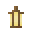 灯笼 (Lantern)