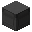 黑色石柱底座 (Black Stone Pillar Bottom)