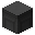 黑色石柱 (Black Stone Pillar)